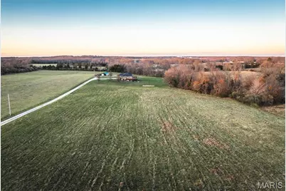 107 Glaser Road, Sullivan, MO 63080 - Photo 48