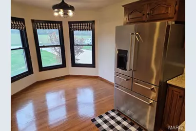 107 Glaser Road, Sullivan, MO 63080 - Photo 20