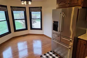 107 Glaser Rd, Sullivan, MO 63080 - Photo 20