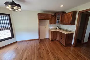 107 Glaser Rd, Sullivan, MO 63080 - Photo 14