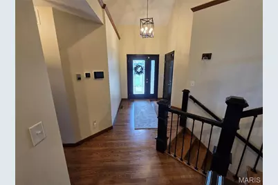 107 Glaser Road, Sullivan, MO 63080 - Photo 6