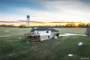 107 Glaser Rd, Sullivan, MO 63080 - Photo 52