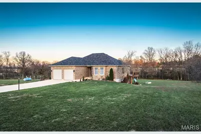 107 Glaser Road, Sullivan, MO 63080 - Photo 68