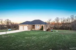 107 Glaser Rd, Sullivan, MO 63080 - Photo 68