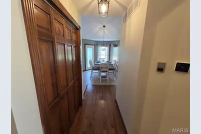 107 Glaser Road, Sullivan, MO 63080 - Photo 22