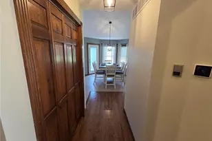 107 Glaser Rd, Sullivan, MO 63080 - Photo 22