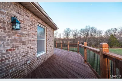 107 Glaser Road, Sullivan, MO 63080 - Photo 64