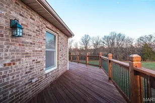 107 Glaser Rd, Sullivan, MO 63080 - Photo 64