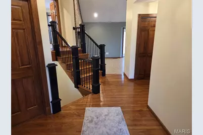 107 Glaser Road, Sullivan, MO 63080 - Photo 6