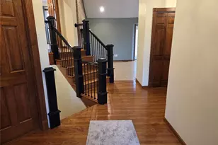 107 Glaser Rd, Sullivan, MO 63080 - Photo 6