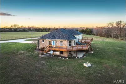 107 Glaser Road, Sullivan, MO 63080 - Photo 50