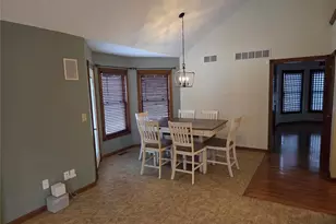 107 Glaser Rd, Sullivan, MO 63080 - Photo 12