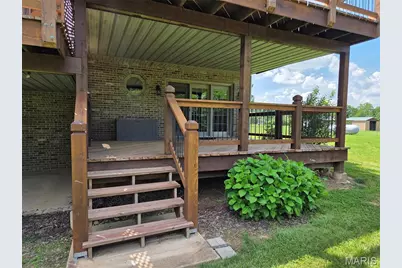 107 Glaser Road, Sullivan, MO 63080 - Photo 74