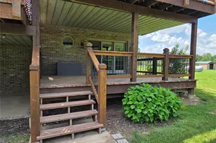 107 Glaser Rd, Sullivan, MO 63080 - Photo 74