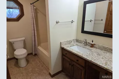 107 Glaser Road, Sullivan, MO 63080 - Photo 36