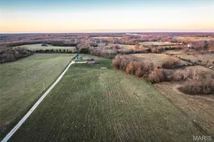 107 Glaser Rd, Sullivan, MO 63080 - Photo 48