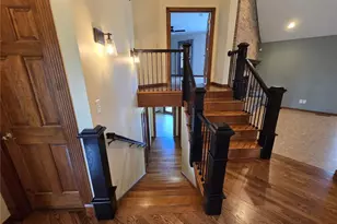 107 Glaser Rd, Sullivan, MO 63080 - Photo 24