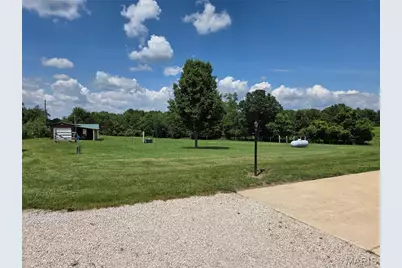 107 Glaser Road, Sullivan, MO 63080 - Photo 84