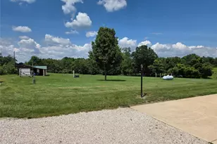 107 Glaser Rd, Sullivan, MO 63080 - Photo 84