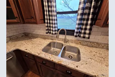 107 Glaser Road, Sullivan, MO 63080 - Photo 20