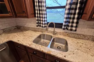 107 Glaser Rd, Sullivan, MO 63080 - Photo 20