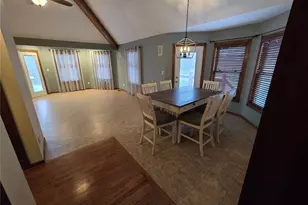 107 Glaser Rd, Sullivan, MO 63080 - Photo 12