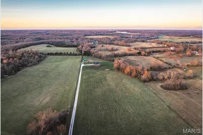 107 Glaser Road, Sullivan, MO 63080 - Photo 46