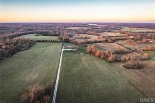 107 Glaser Rd, Sullivan, MO 63080 - Photo 46