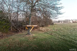 107 Glaser Rd, Sullivan, MO 63080 - Photo 58