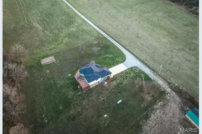 107 Glaser Road, Sullivan, MO 63080 - Photo 58