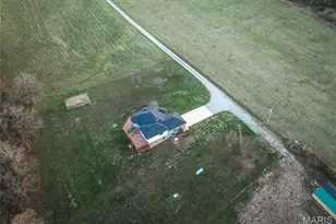 107 Glaser Rd, Sullivan, MO 63080 - Photo 58