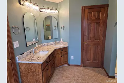 107 Glaser Road, Sullivan, MO 63080 - Photo 30