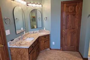 107 Glaser Rd, Sullivan, MO 63080 - Photo 30
