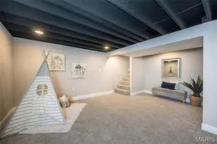 9612 Myra Ct, Affton, MO 63123 - Photo 34