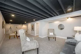 9612 Myra Ct, Affton, MO 63123 - Photo 38