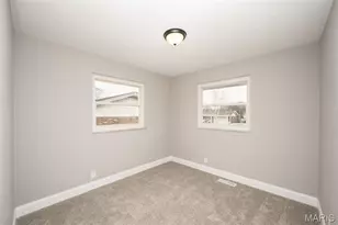 9612 Myra Ct, Affton, MO 63123 - Photo 26