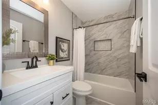 9612 Myra Ct, Affton, MO 63123 - Photo 28