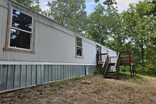 4578 N Virginia Mines Rd, Saint Clair, MO 63077 - Photo 2