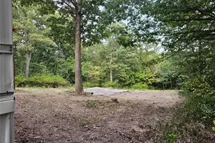 4578 N Virginia Mines Rd, Saint Clair, MO 63077 - Photo 4