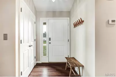 155 Quail Creek Drive, Wright City, MO 63390 - Photo 6