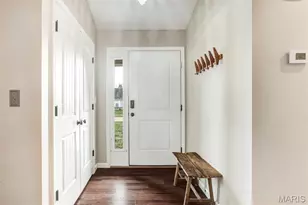 155 Quail Creek Dr, Wright City, MO 63390 - Photo 6