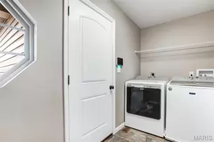 155 Quail Creek Dr, Wright City, MO 63390 - Photo 24