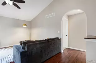 155 Quail Creek Dr, Wright City, MO 63390 - Photo 30
