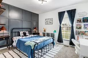 155 Quail Creek Dr, Wright City, MO 63390 - Photo 34