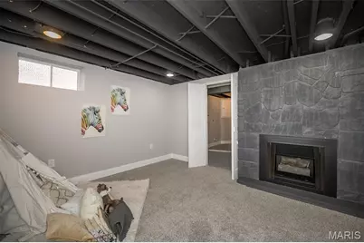 10081 Thorpe Avenue, Saint Louis, MO 63114 - Photo 40