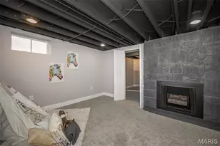 10081 Thorpe Ave, Saint Louis, MO 63114 - Photo 40