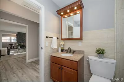 10081 Thorpe Avenue, Saint Louis, MO 63114 - Photo 34