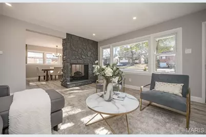 10081 Thorpe Avenue, Saint Louis, MO 63114 - Photo 10