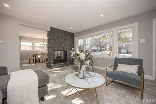 10081 Thorpe Ave, Saint Louis, MO 63114 - Photo 10