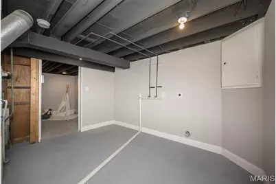 10081 Thorpe Avenue, Saint Louis, MO 63114 - Photo 42